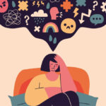 Common Mental Health Conditions