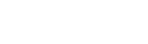 Vibha Healing Centre (VHC)
