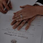 The social psychology behind the significance of marriage in the Indian subcontinent