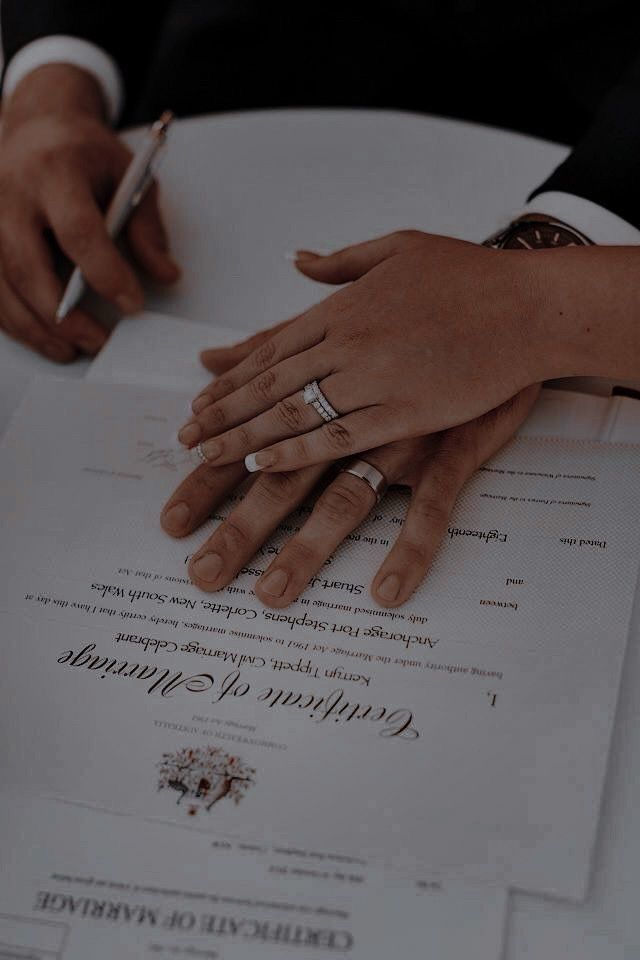 The social psychology behind the significance of marriage in the Indian subcontinent