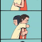 Do you know why you are unable to walk away from your toxic relationship or trauma bond?