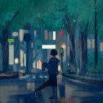 Mind Reality vs. Optimism: The Power of a Realistic Approach