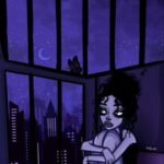 How to come to terms with the fact that life is unfair?