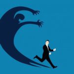 Understanding Anxiety: Feeling threatened in absence of an actual Threat or Danger!