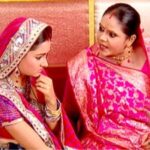 The Toxic Trauma Loop in Indian Families: How Generational Wounds Are Passed On