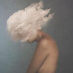 Understanding Brain Fog: Causes, Symptoms, and Impact