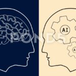 AI vs. Human Relationships: The Rise of Digital Companionship and Its Impact on Relationships