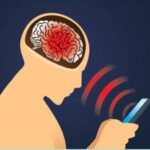 What is Digital Dementia?
