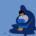Does Diverting your mind from your pain helps?
