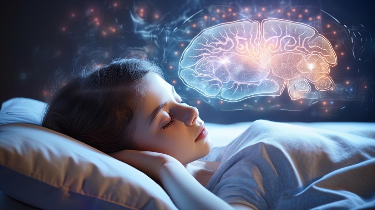 Why should a Primary care Physician know about the Physiology of Sleep?