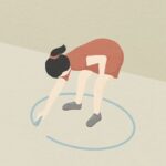 What is ‘Defense Mechanism’ in Psychology?