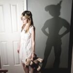 Peter Pan Syndrome: When Growing Up Feels Too Hard