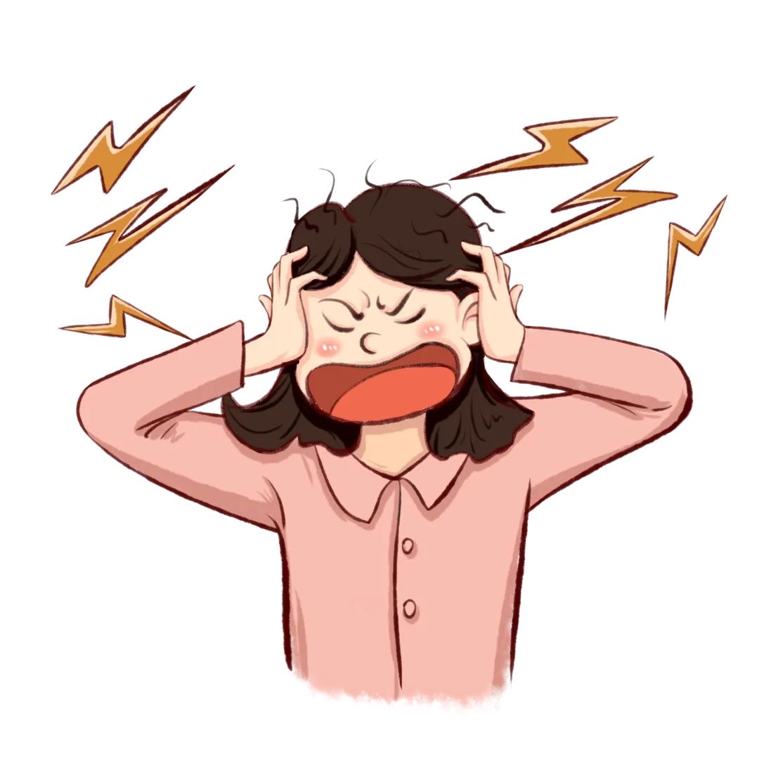 Understanding Amygdala Hijack: Why We Sometimes “Lose It”