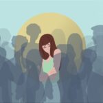 Trauma Adaptations Disguised as People-Pleasing – When Someone Else Is Upset—and You Feel It in Your Bones