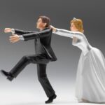 Commitment Phobia: Why the Next Step Feels So Scary