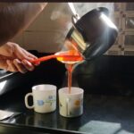 The Hidden Science Behind Tea Withdrawal: Why Skipping Your Daily Cup Can Trigger Headaches and Fatigue