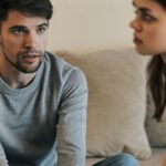 The Most Misleading Relationship Advice on Instagram—and Why So Many Fall for It