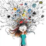 Intrusive Thoughts and OCD
